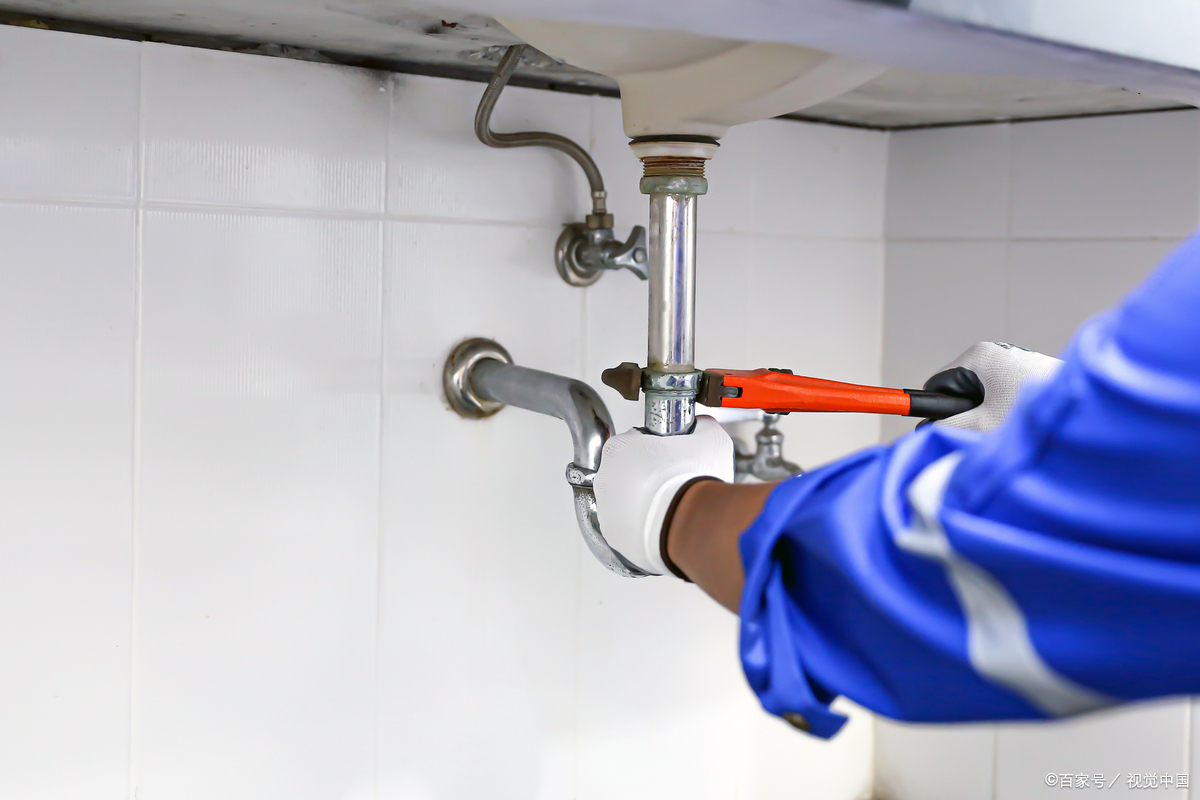 济南水电维修，修水管24 小时水电维修 极速上门131-5615-9588(图1)