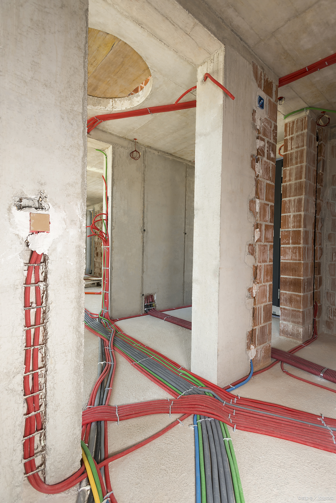 济南保洁公司有哪些服务项目(图1)